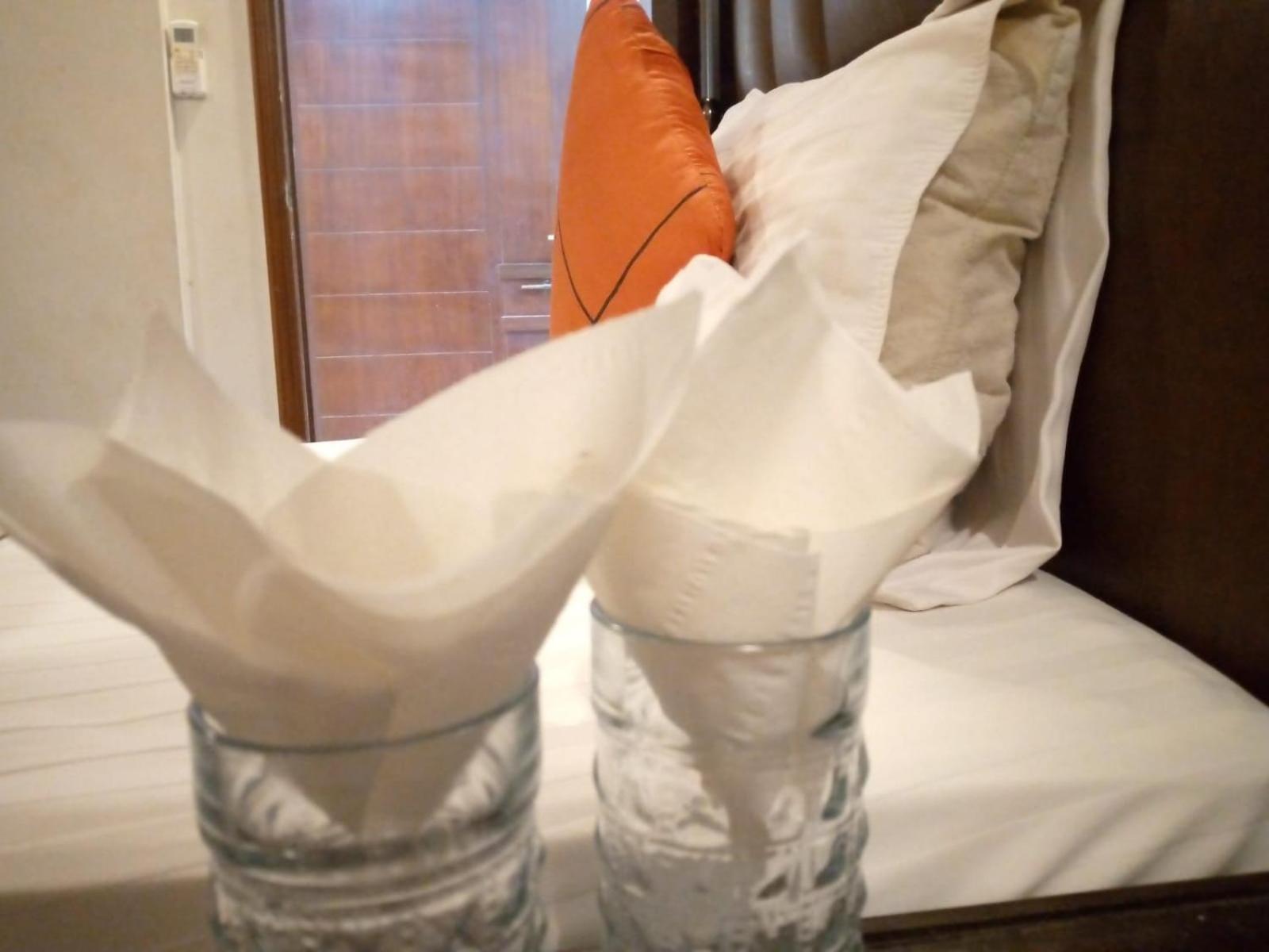 Goho Rooms Badar Karacsi Kültér fotó