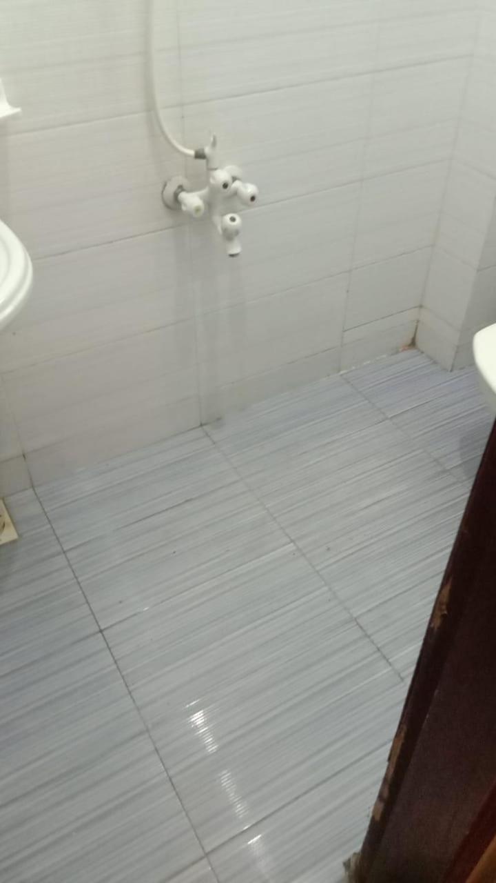 Goho Rooms Badar Karacsi Kültér fotó